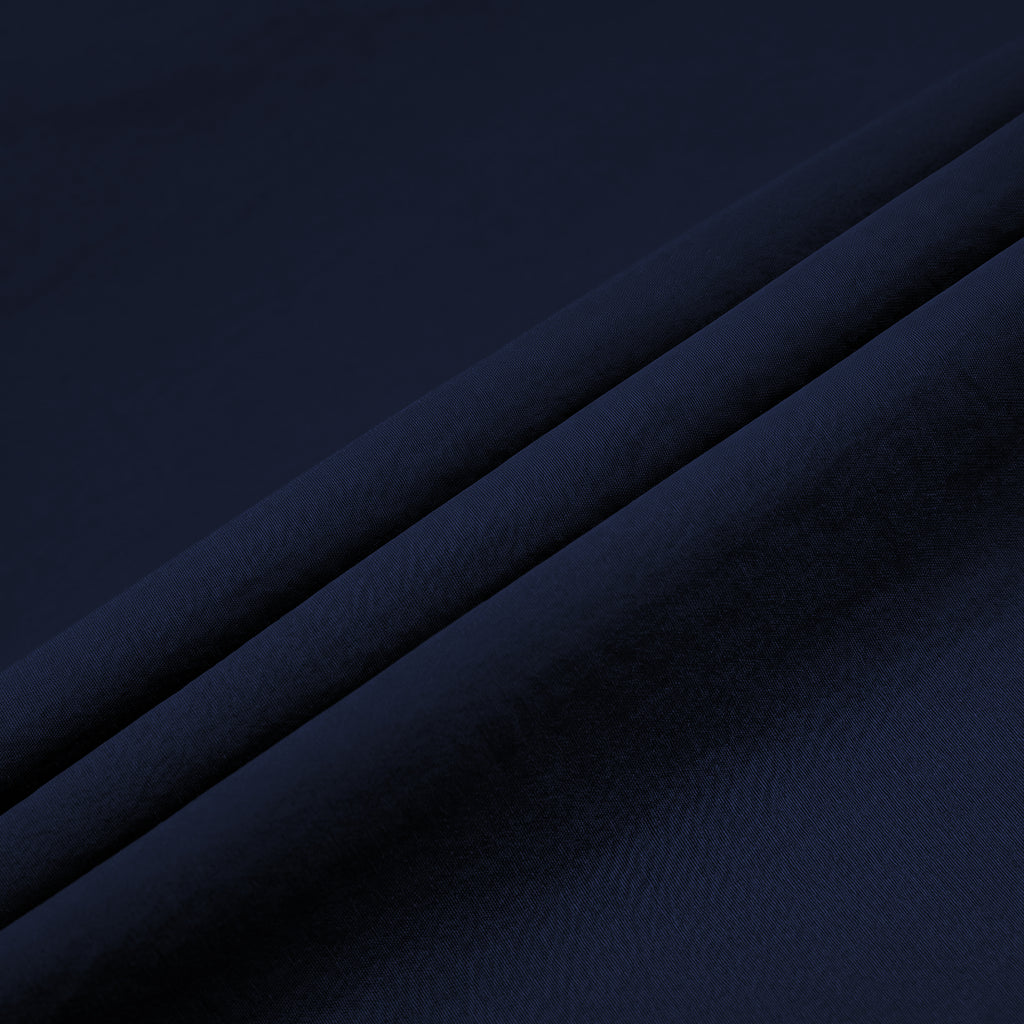 Premium Trainingspak Donkerblauw
