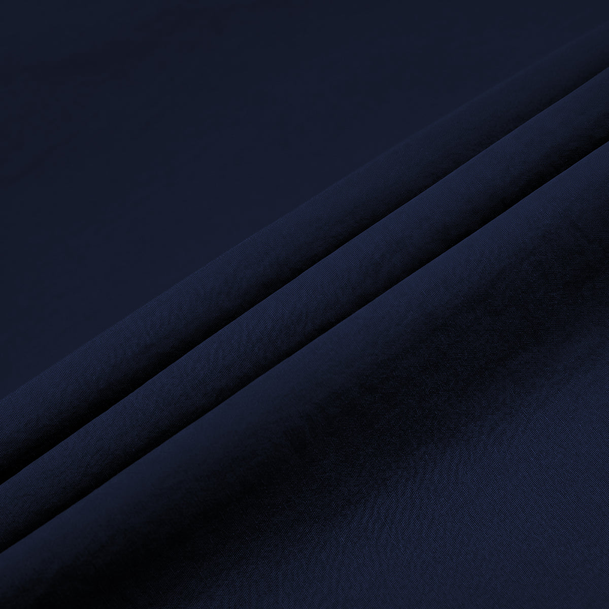 Windbreaker Set Donkerblauw