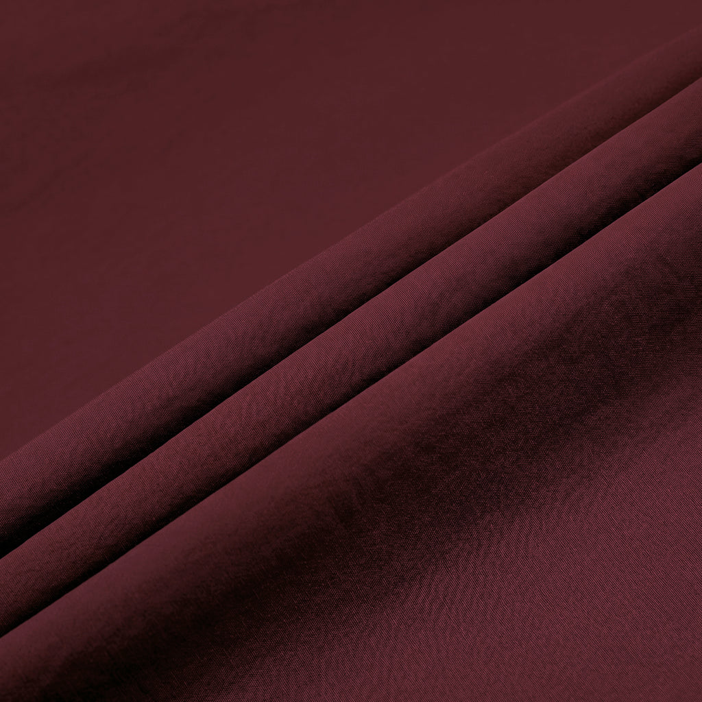 Premium Trainingspak rood