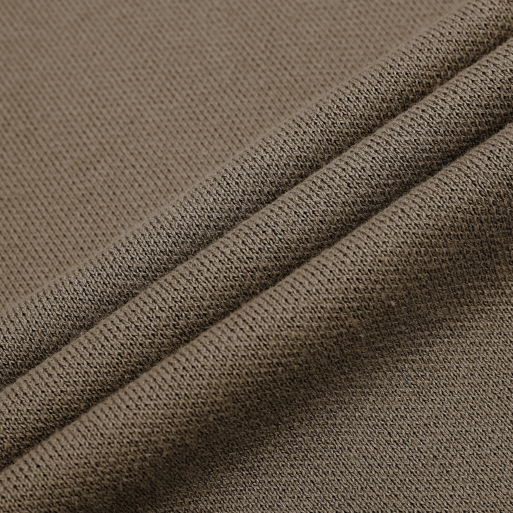 Full-Zip Vest Bruin