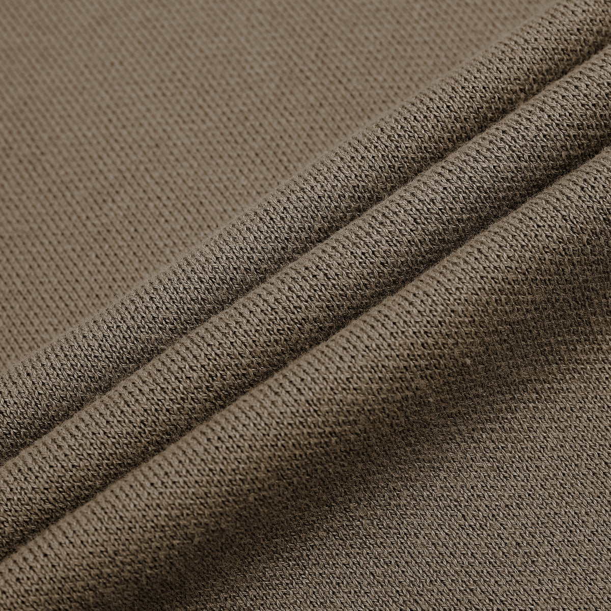 Full-Zip Vest Bruin