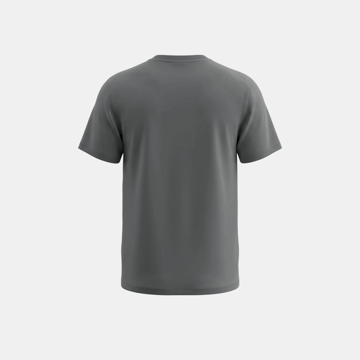 T-Shirt Grijs