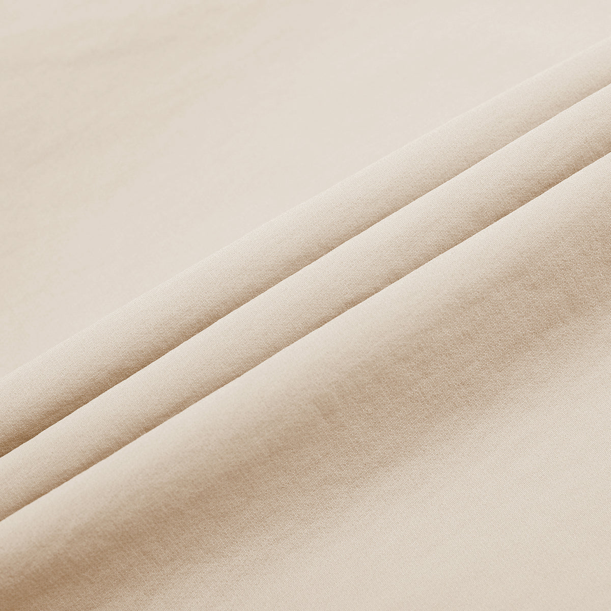 Premium Trainingspak Beige