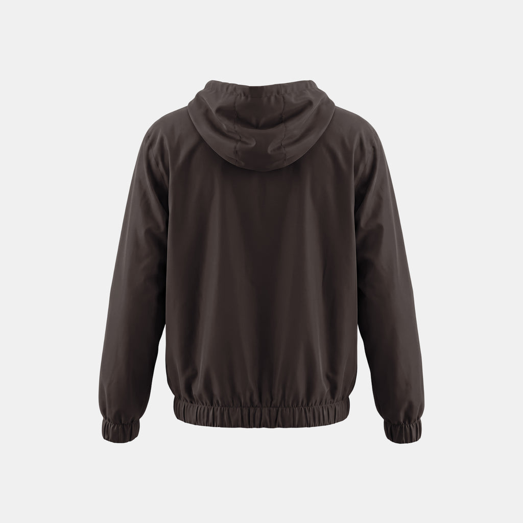 Tussenjas Bruin