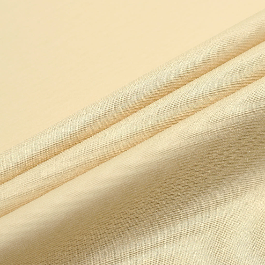 T-Shirt Beige