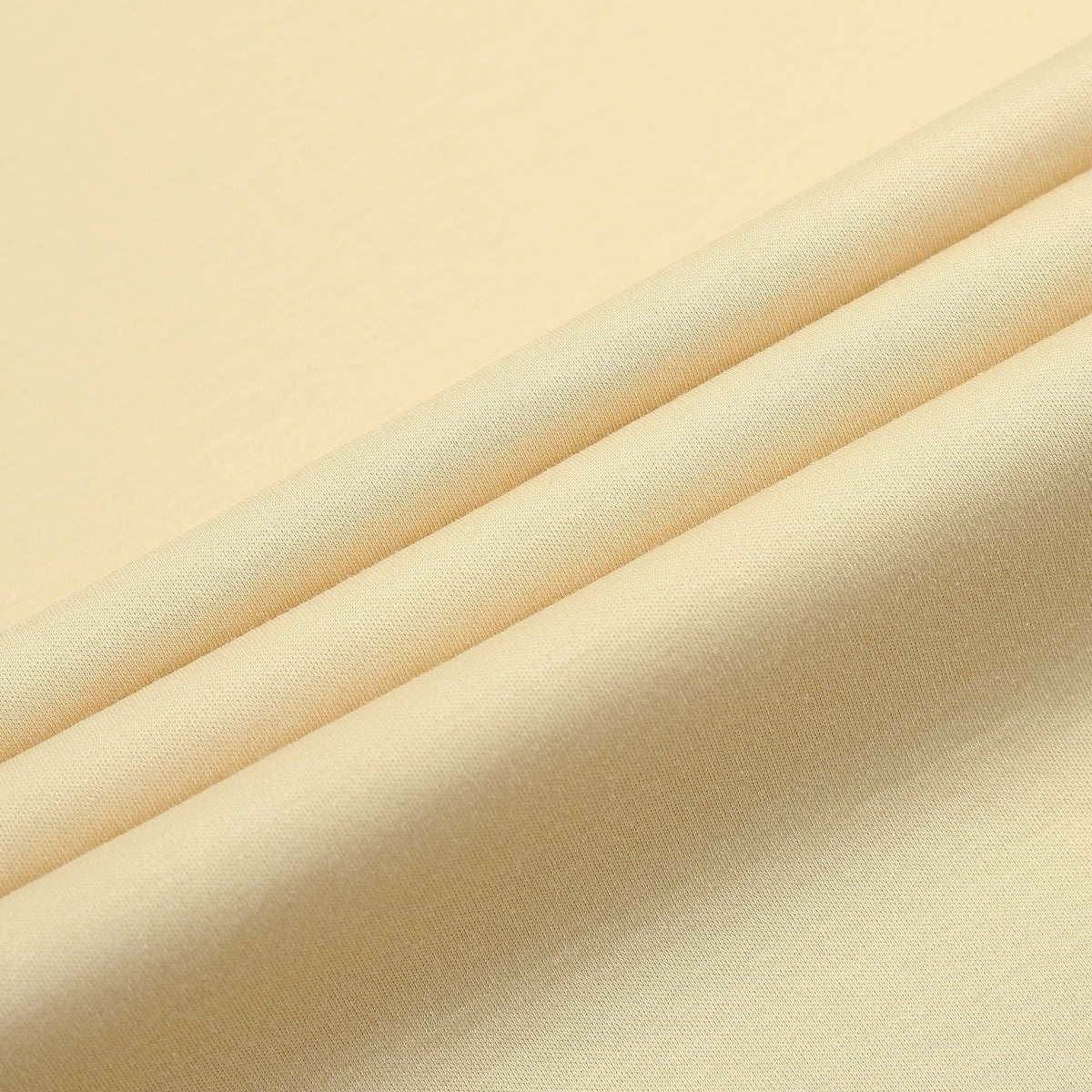 T-Shirt Beige