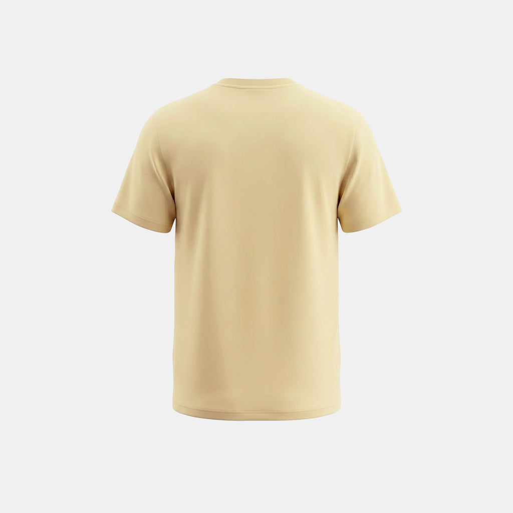 T-Shirt Beige