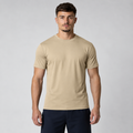 T-Shirt Beige